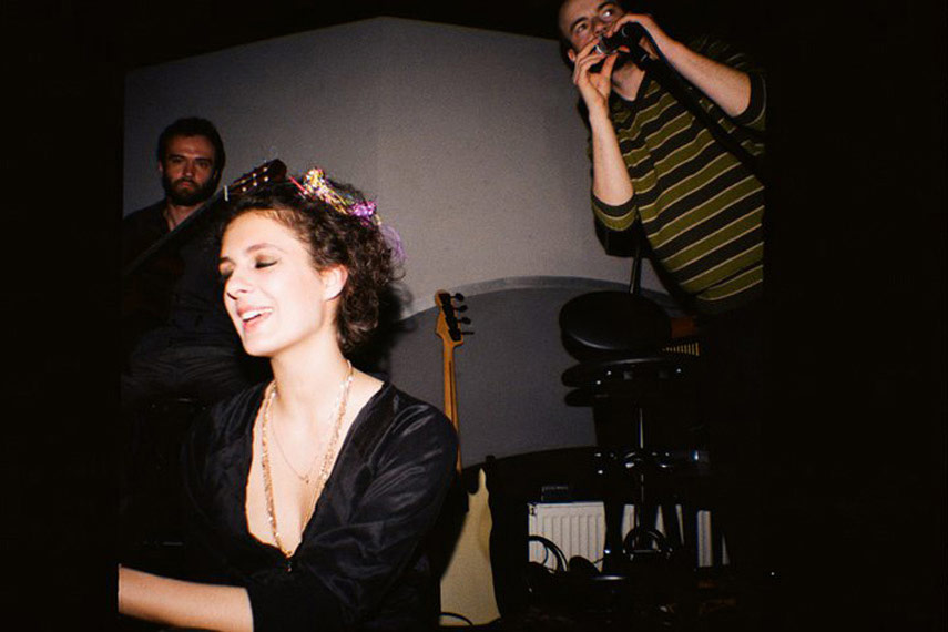 photo