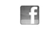 Maja Olenderek na FaceBook