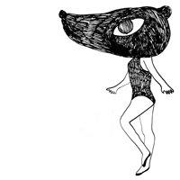 drawings by arsonia joy
