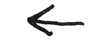 Previous Tab